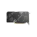 ZOTAC GeForce RTX 5060 Twin Edge 8GB GDDR7 Duel Fan Graphics Card